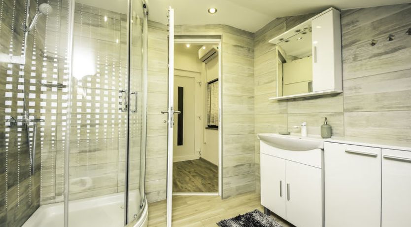 Photo of Matanovi Dvori Apartment 2