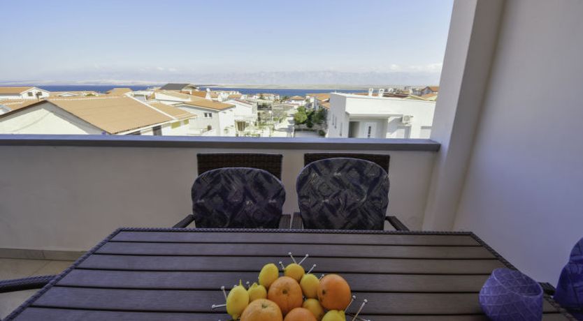 Photo of Matanovi Dvori Apartment 2