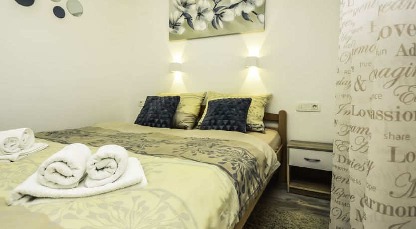 Photo of Matanovi Dvori Apartment 2