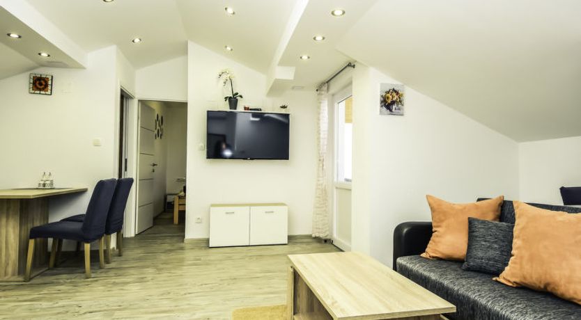 Photo of Matanovi Dvori Apartment 2