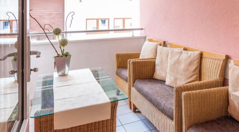 Photo of Relax - Laurina Apartment 2