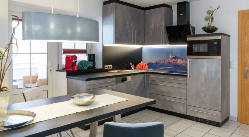 Photo of Relax - Laurina Apartment 2