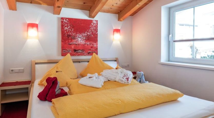 Photo of Relax - Laurina Apartment 2