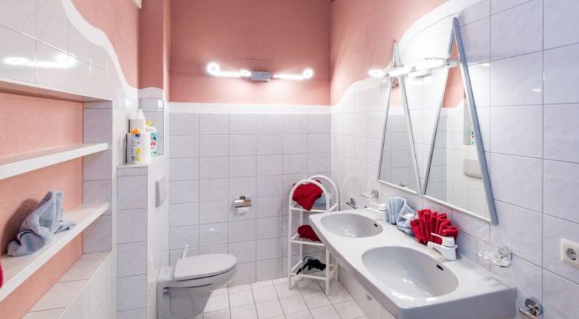 Photo of Relax - Laurina Apartment 2