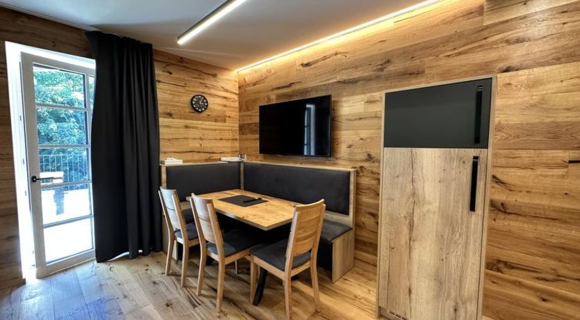 Photo of Máj Apartment 8