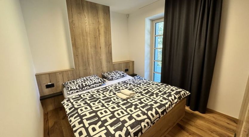 Photo of Máj Apartment 8