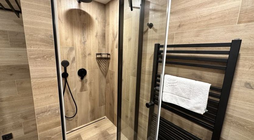 Photo of Máj Apartment 8