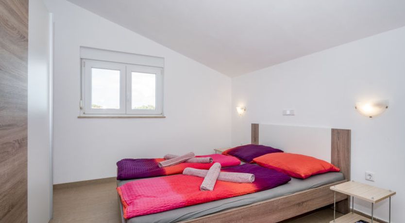 Photo of B&B Apartment 6