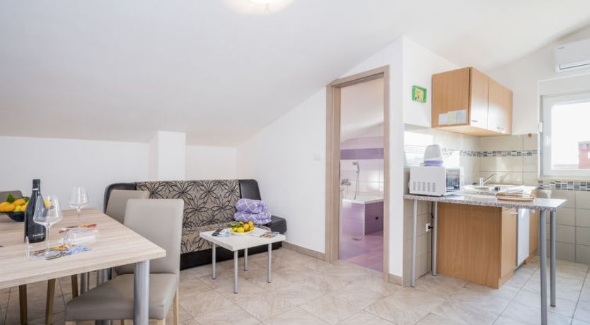Photo of B&B Apartment 6