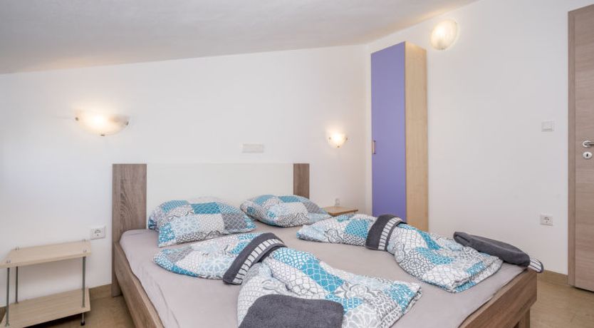 Photo of B&B Apartment 6