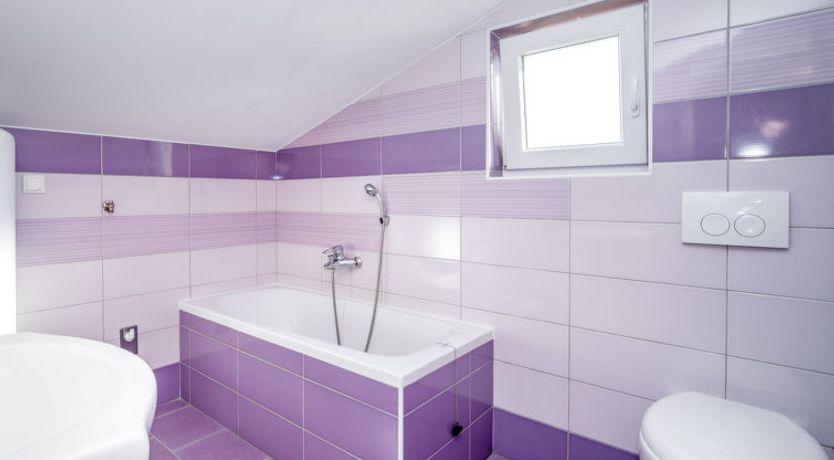 Photo of B&B Apartment 6