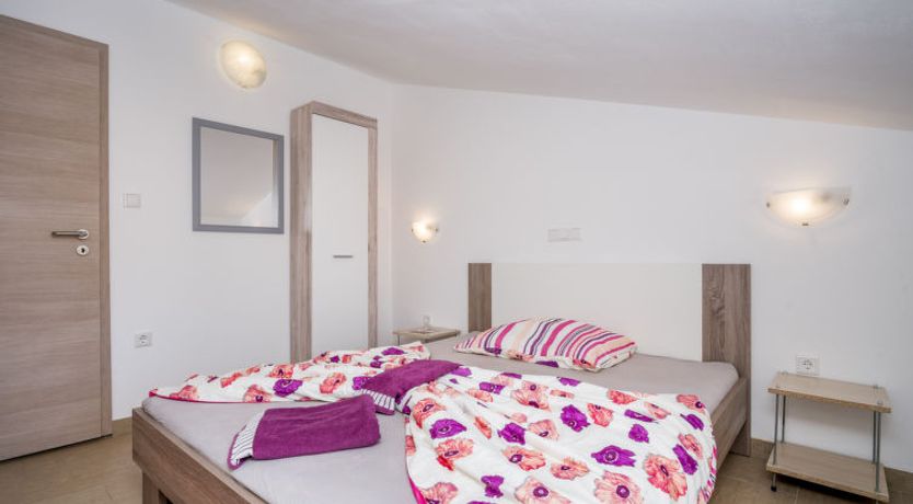 Photo of B&B Apartment 6