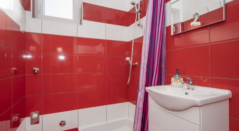 Photo of B&B Apartment 3