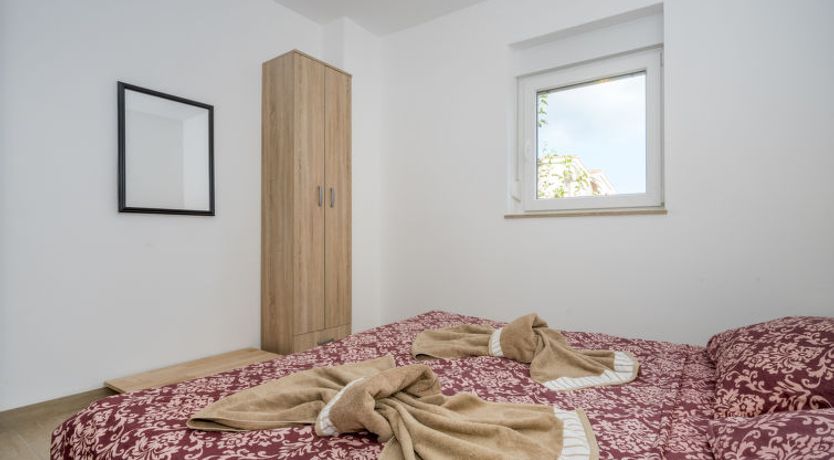 Photo of B&B Apartment 3