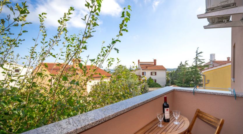 Photo of B&B Apartment 3