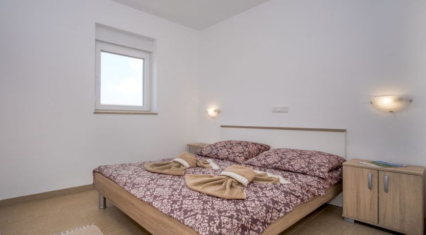 Photo of B&B Apartment 3