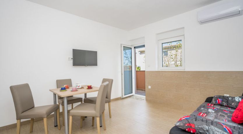 Photo of B&B Apartment 3