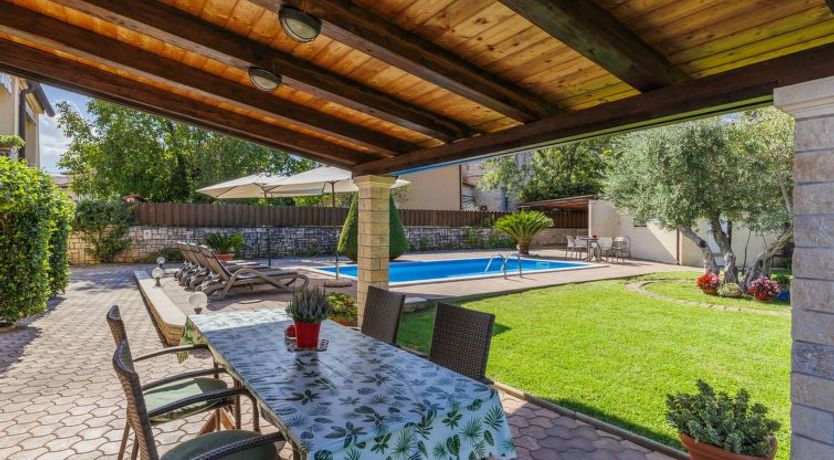 Photo of Villa Maria