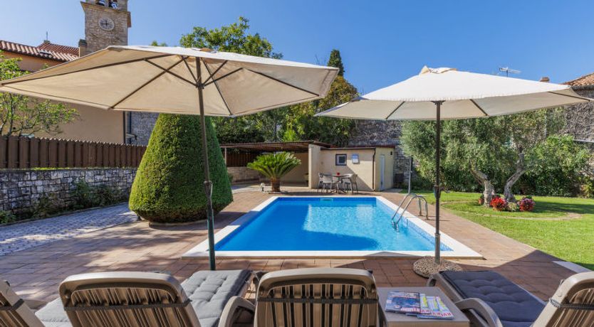 Photo of Villa Maria