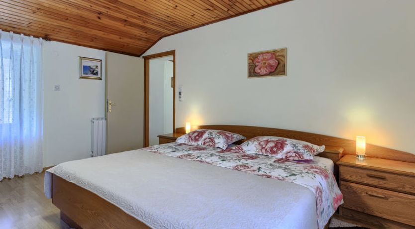 Photo of Villa Maria