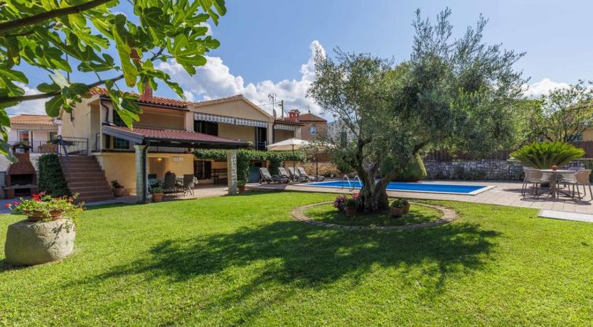 Photo of Villa Maria