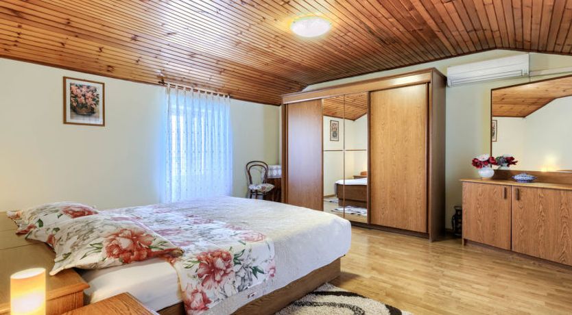 Photo of Villa Maria