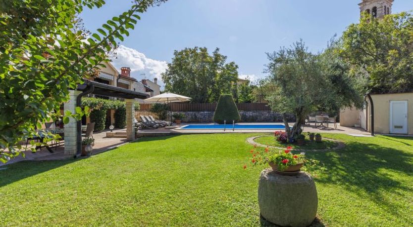 Photo of Villa Maria