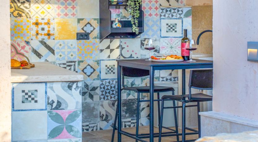 Photo of Botra Maria Luxury