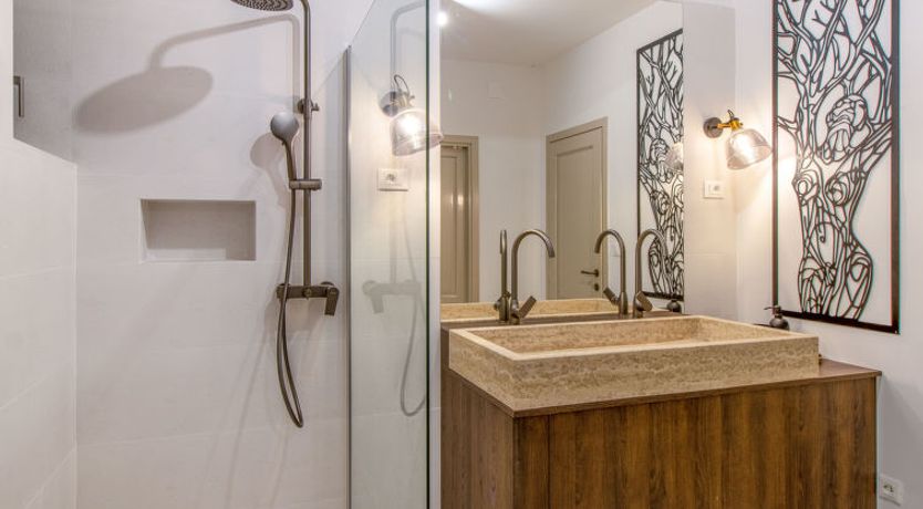 Photo of Botra Maria Luxury