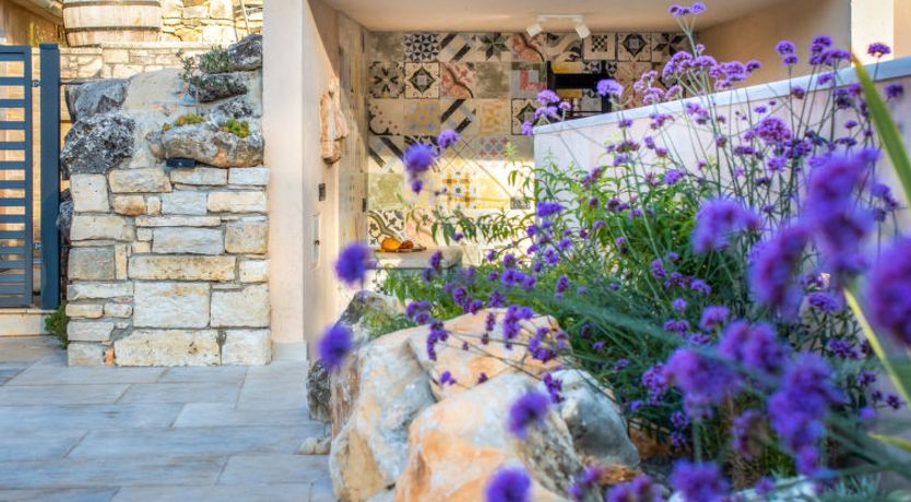 Photo of Botra Maria Luxury