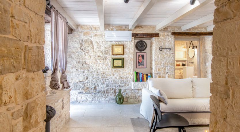 Photo of Botra Maria Luxury