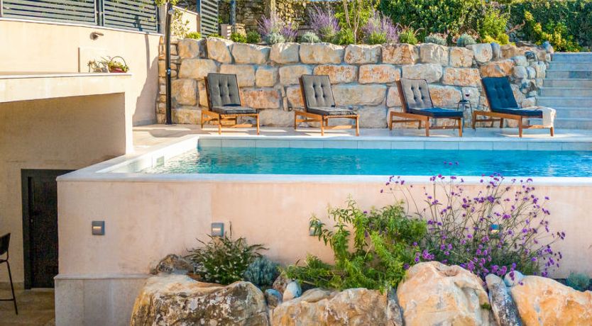 Photo of Botra Maria Luxury