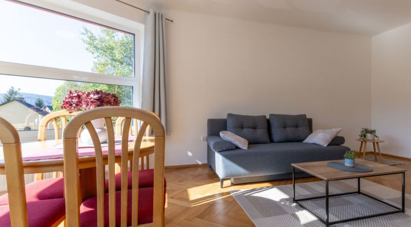 Photo of Villa Weber