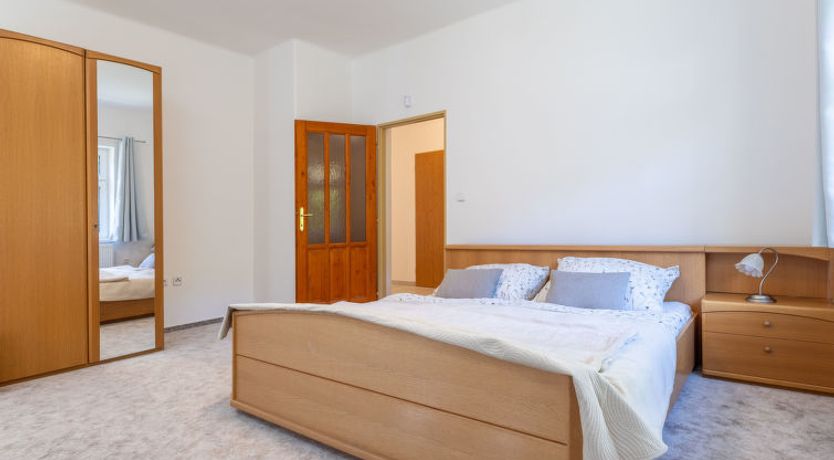 Photo of Villa Weber