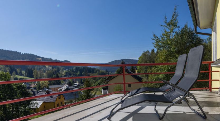 Photo of Villa Weber