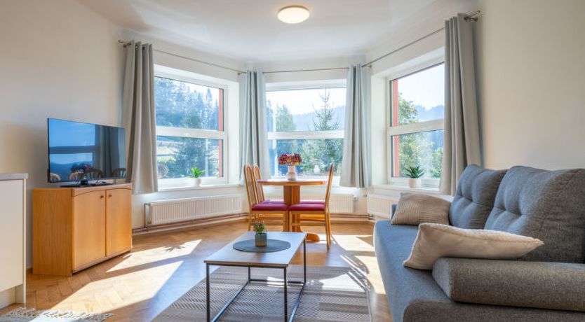 Photo of Villa Weber