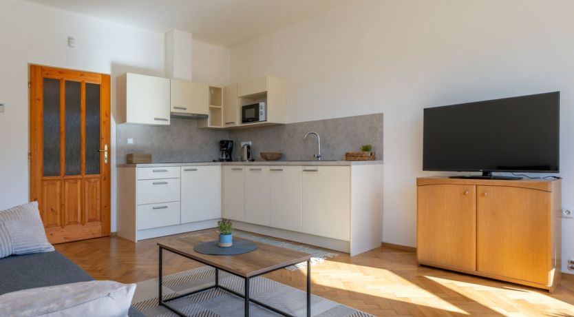 Photo of Villa Weber