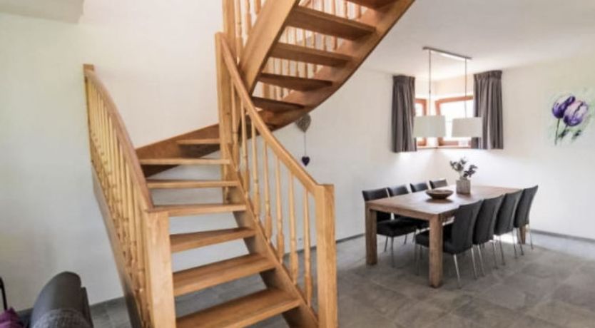 Photo of Residence Lipno