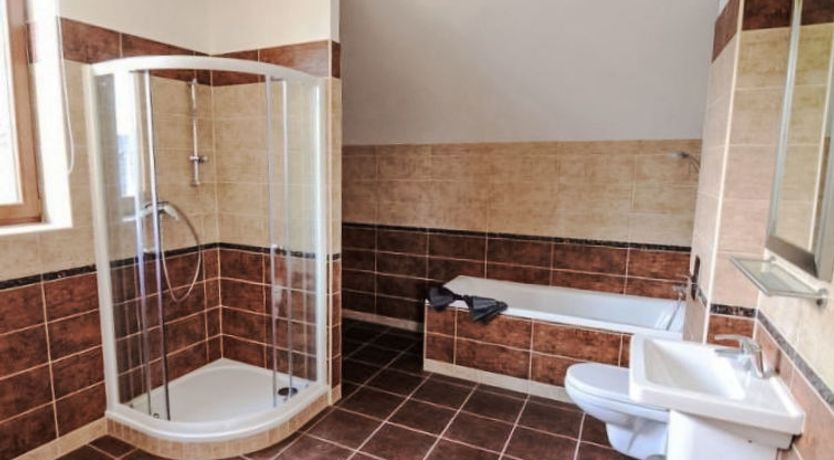 Photo of Residence Lipno