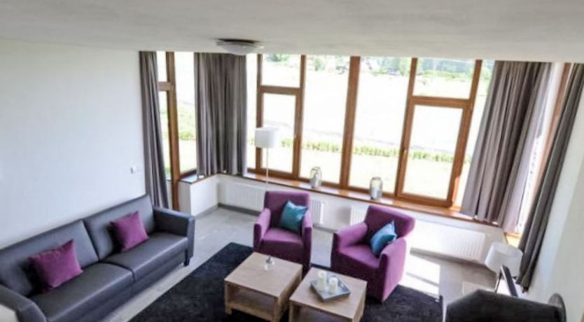 Photo of Residence Lipno