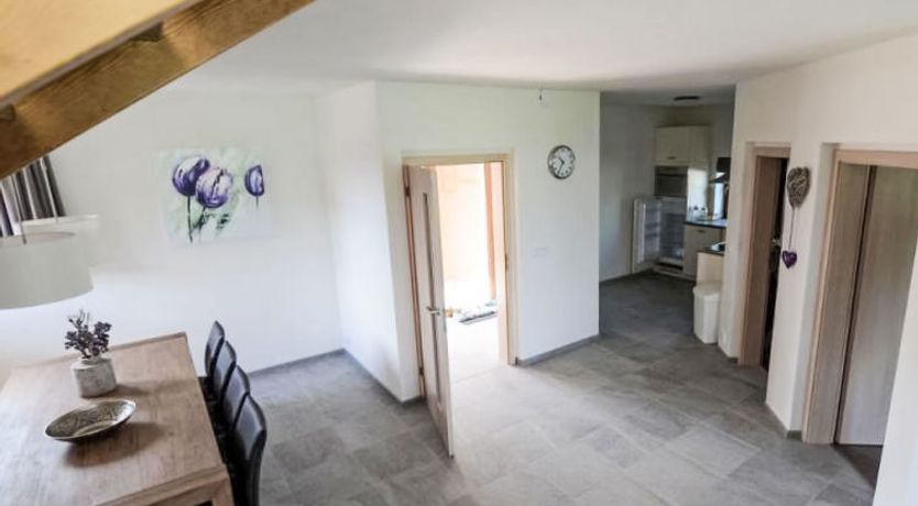 Photo of Residence Lipno