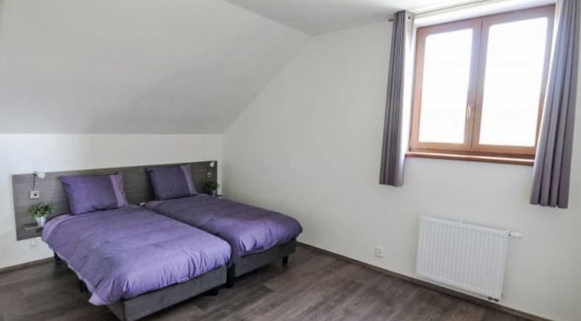 Photo of Residence Lipno