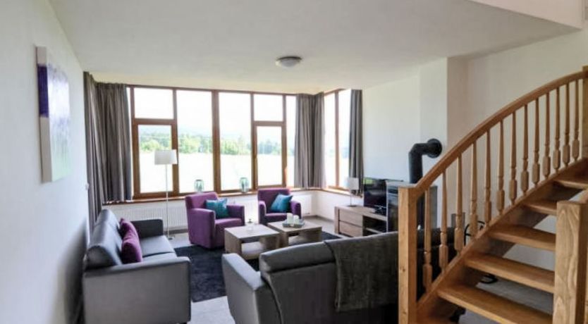 Photo of Residence Lipno