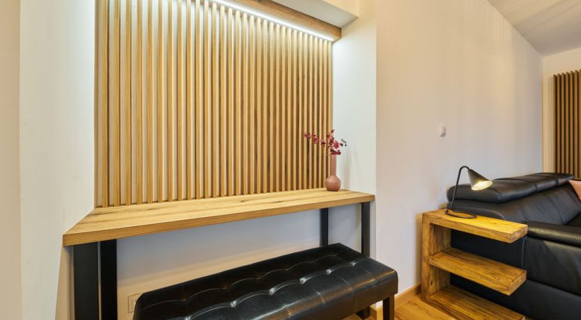 Photo of Vogue Ridge Retreat & Terrace Apartment 11