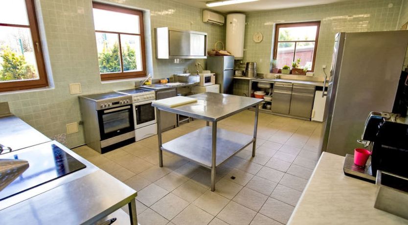 Photo of Veselý Kopec