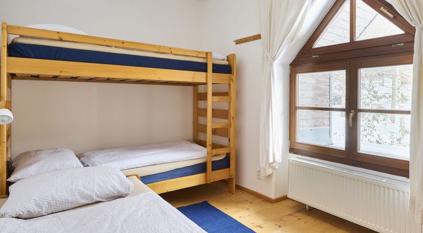 Photo of Skylight Escape