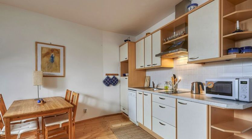 Photo of Skylight Escape