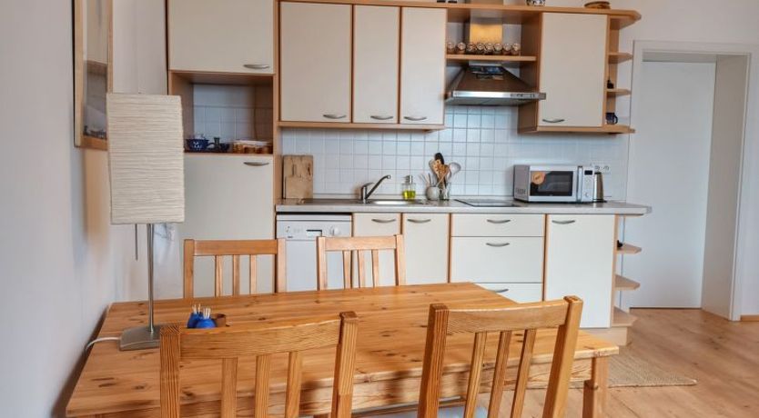 Photo of Skylight Escape