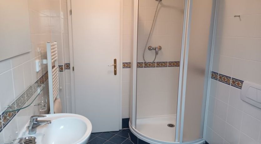 Photo of Skylight Escape