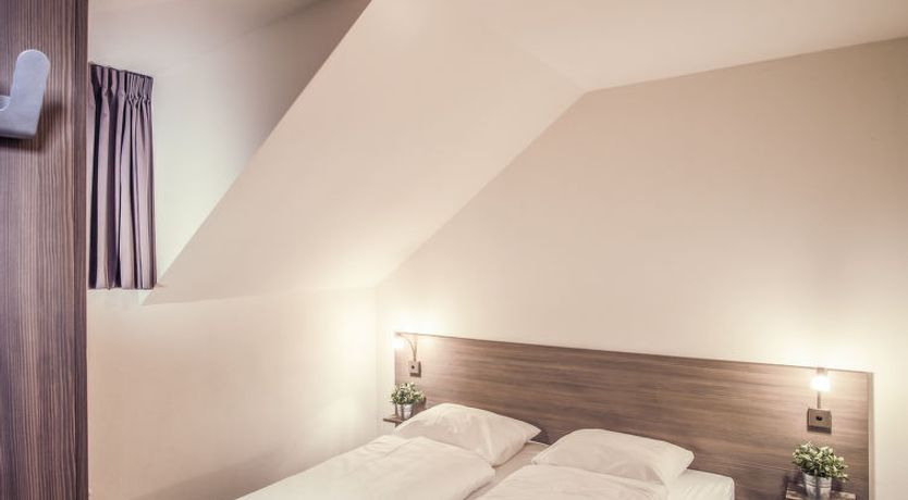 Photo of Residence Lipno Apartment 3